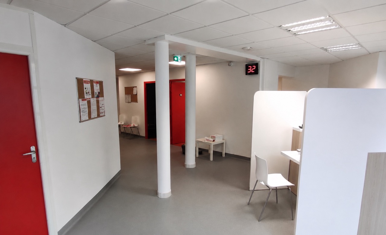 Miniature de la galerie