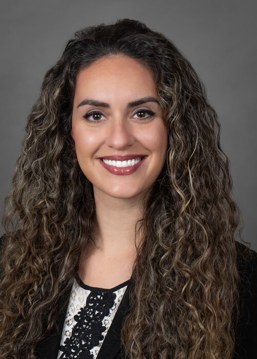 Aphrodite Megaris, MD - Astoria, NY - Internal Medicine