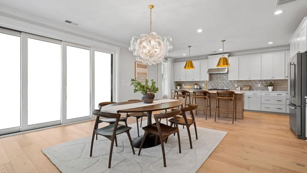 Images Hudson Pointe