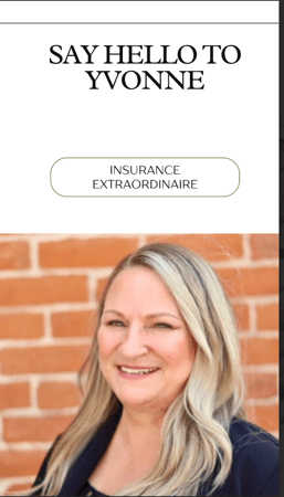 Images Heidi Washburn - State Farm Insurance Agent