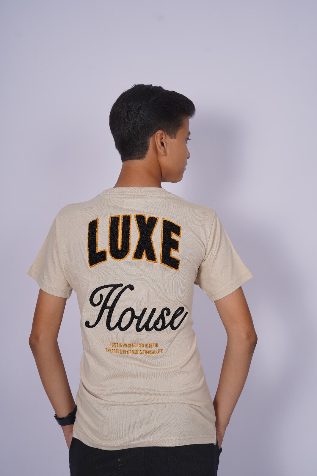 WEARETHESTYLE in Salzgitter