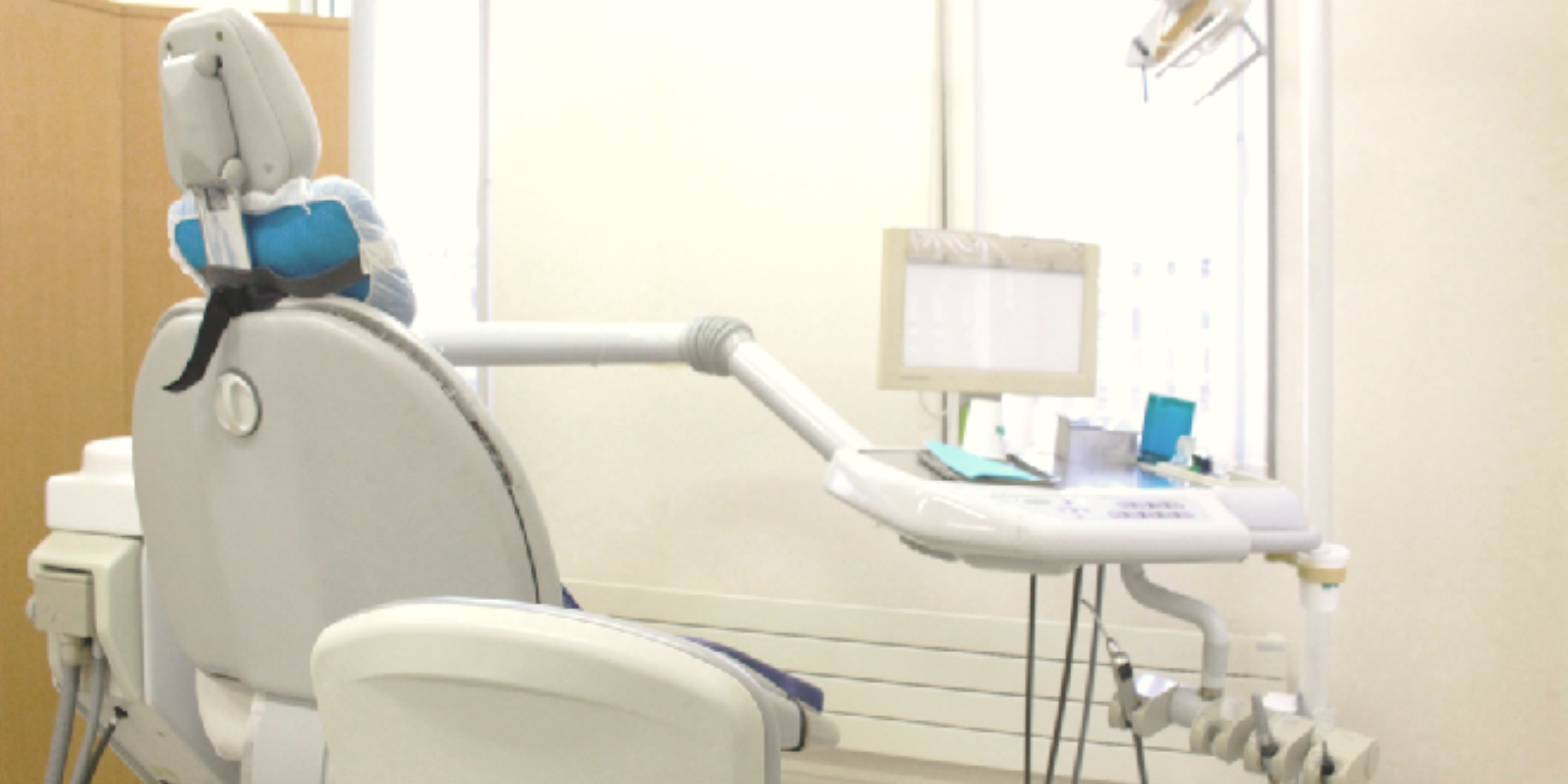 Images 谷本歯科医院