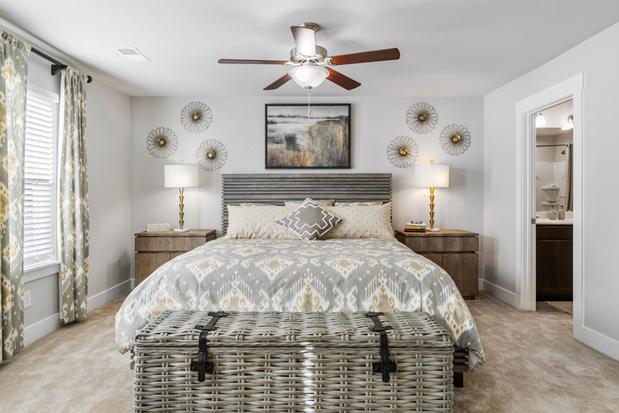 Images Covey Homes Greene - Homes for Rent
