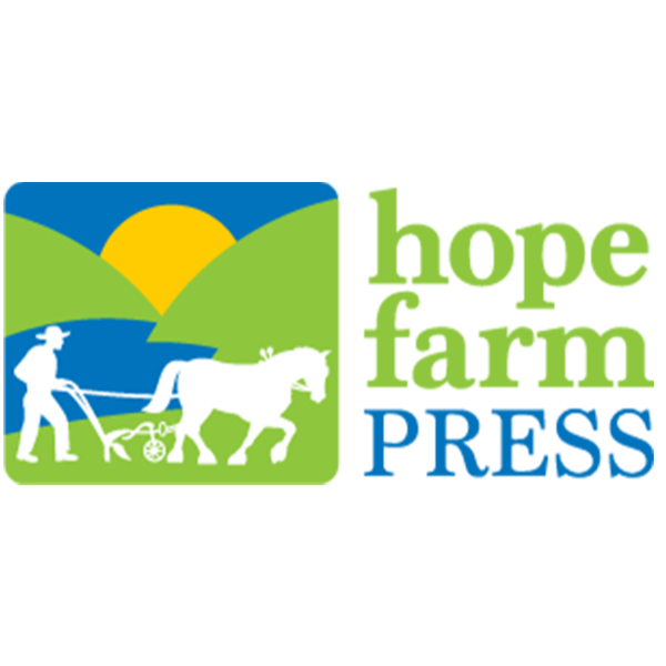 Hope Farm Press Logo