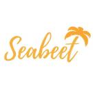 Sea Bee T