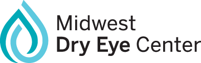 Images Midwest Dry Eye Center