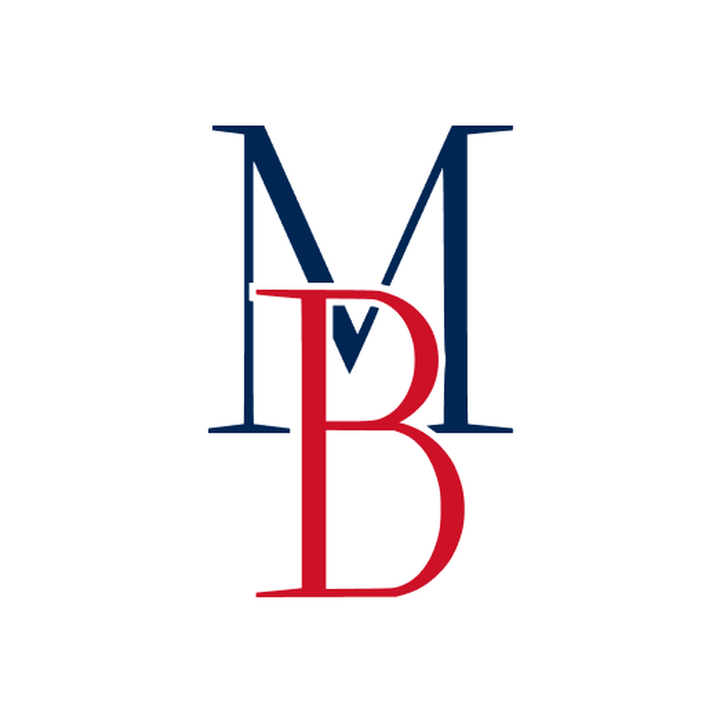 MB Import