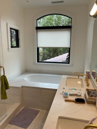 Images Budget Blinds of Palo Alto, Cupertino and Saratoga