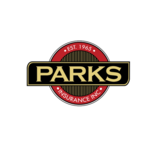 Parks Insurance Inc. - Sioux Falls, SD 57108 - (605)362-6047 | ShowMeLocal.com