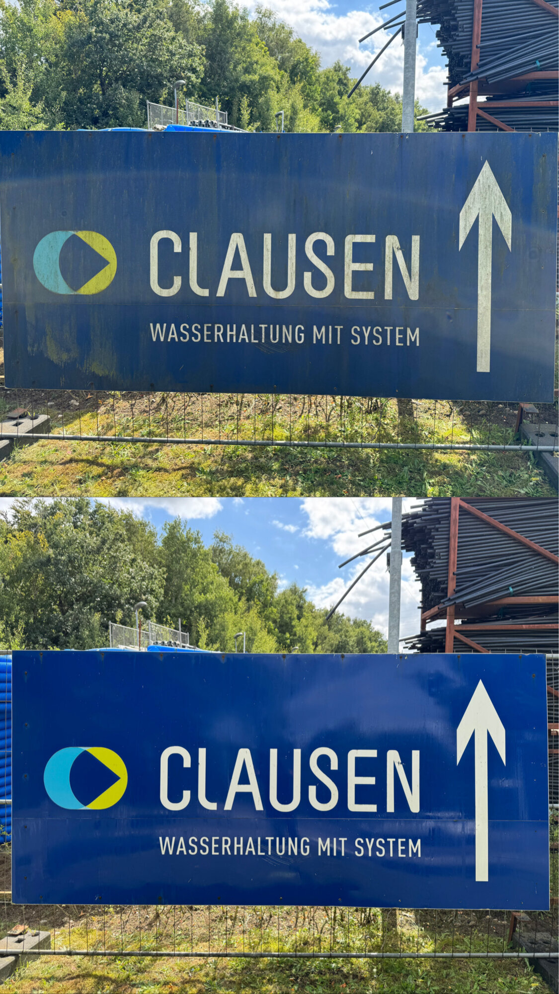 Bilder ProVerde Facility & Gebäudereinigung Hamburg