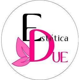 Estética Due Logo