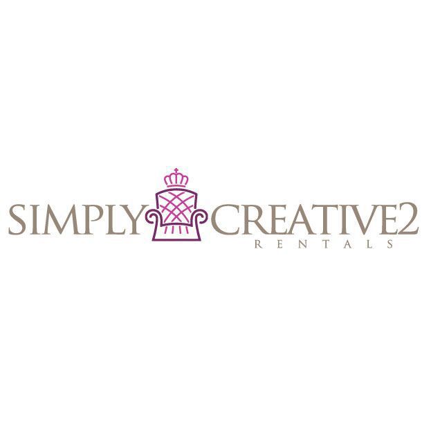 Simply Creative2