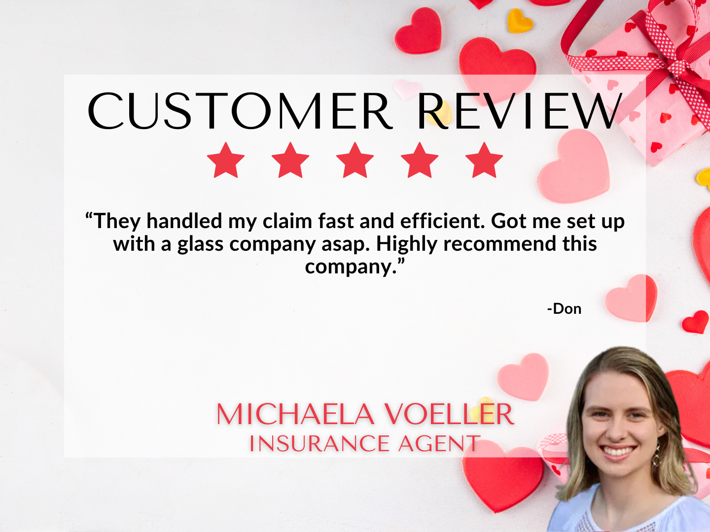 Client wins like this never get old ???? Exceptional service, smooth process, and real support when it matters most. That&rsquo;s what it&rsquo;s all about!