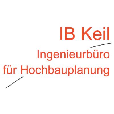 Ingenieurbüro für Hochbauplanung Keil