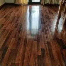 Images Heartbeat Flooring