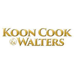 Koon Cook & Walters, LLC - Columbia, SC 29201 - (803)991-0685 | ShowMeLocal.com