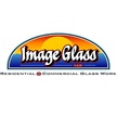 Image Glass LLC Logo