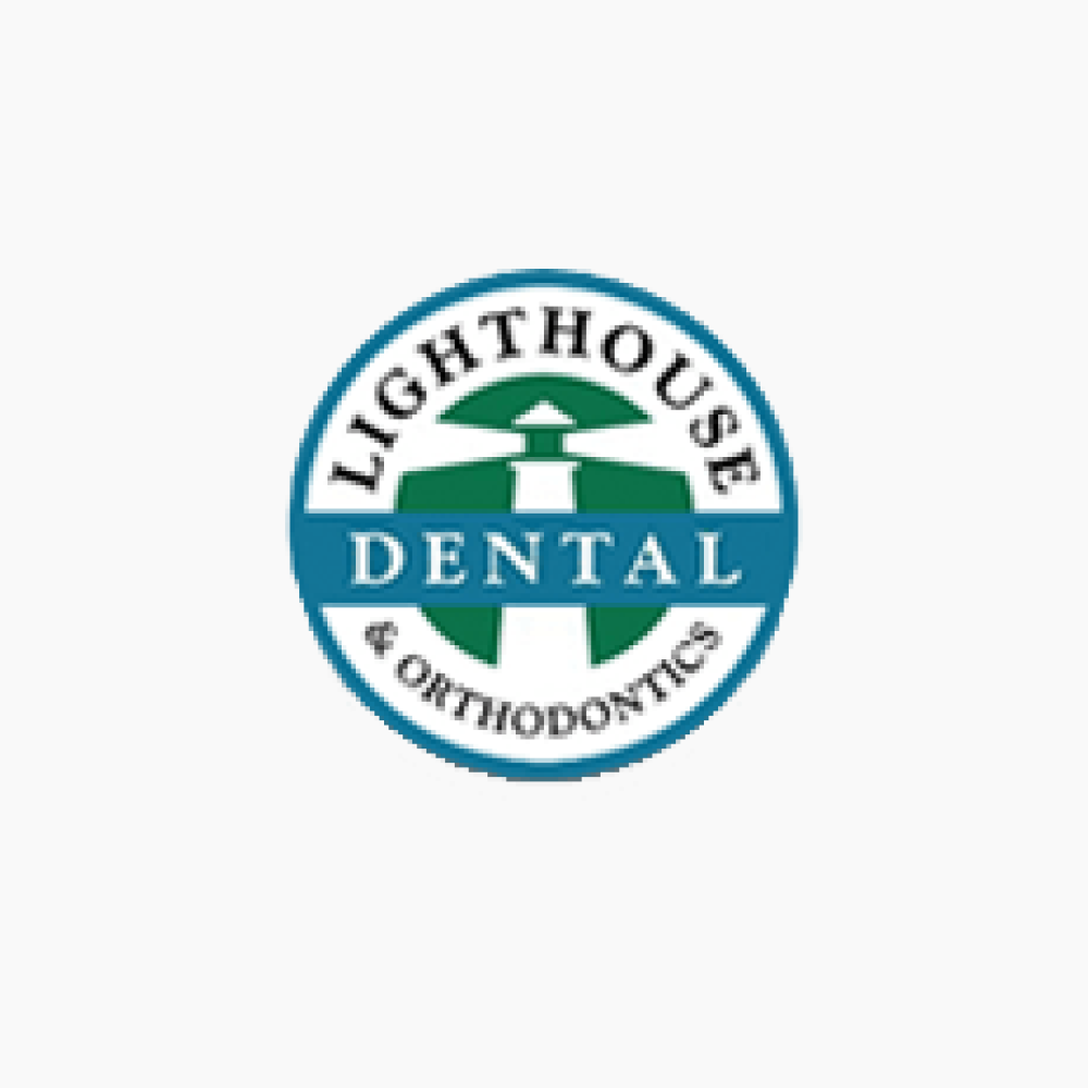 Image 4 | Lighthouse Dental & Orthodontics