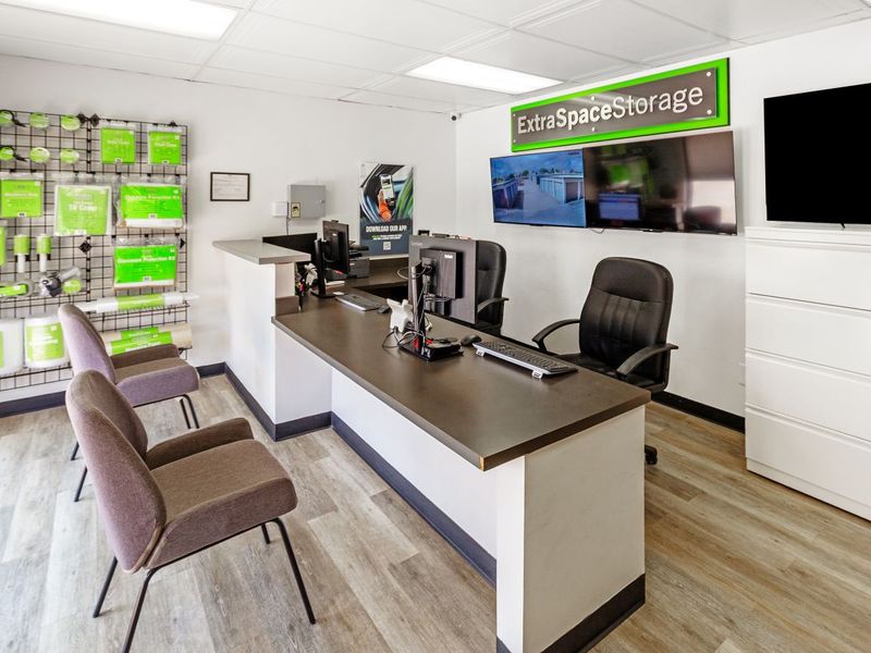 Office 