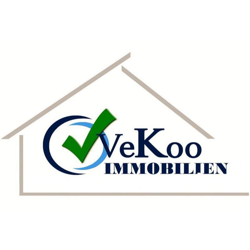 Logo Logo ImmoVeKoo!