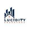 Lucidity Endeavors Inc. Logo