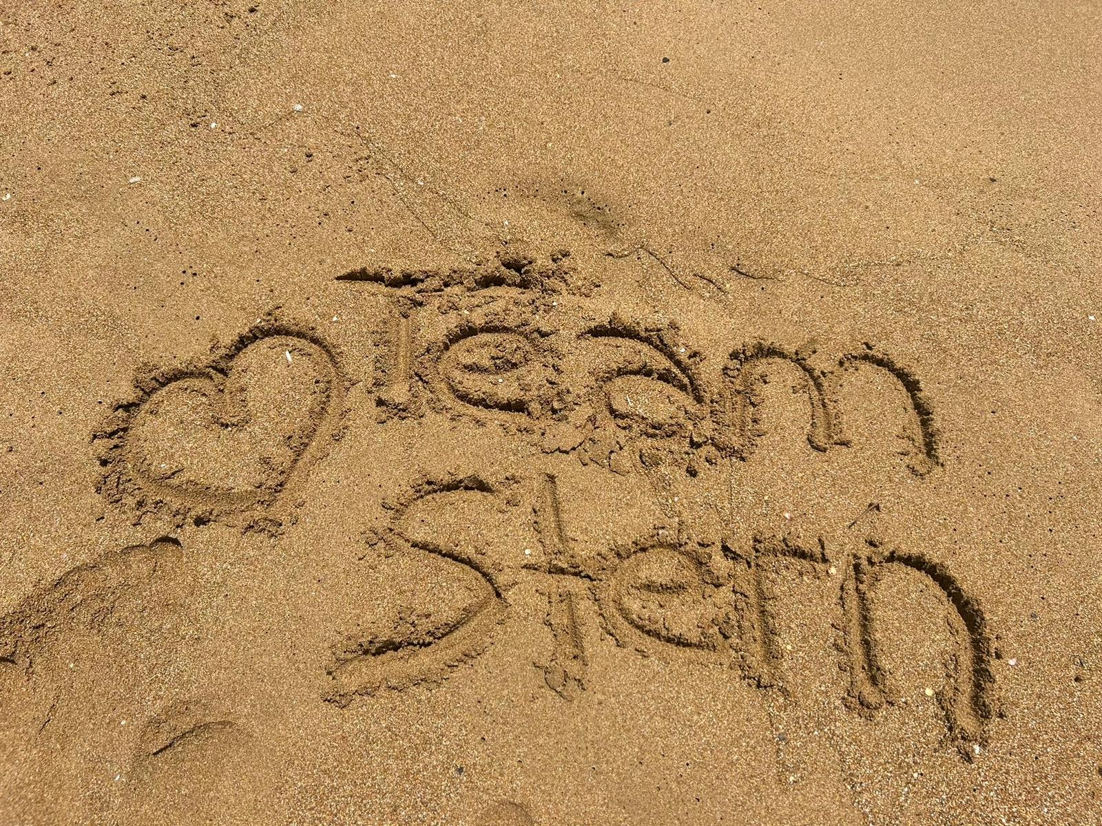Sternenzauber Ihr Betreuungsteam UG (haftungsbeschränkt) in Köln - Logo