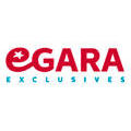 Egara Exclusives Logo
