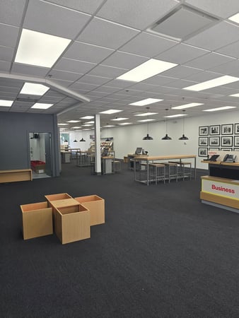 Images Verizon