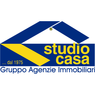Studio Casa Logo