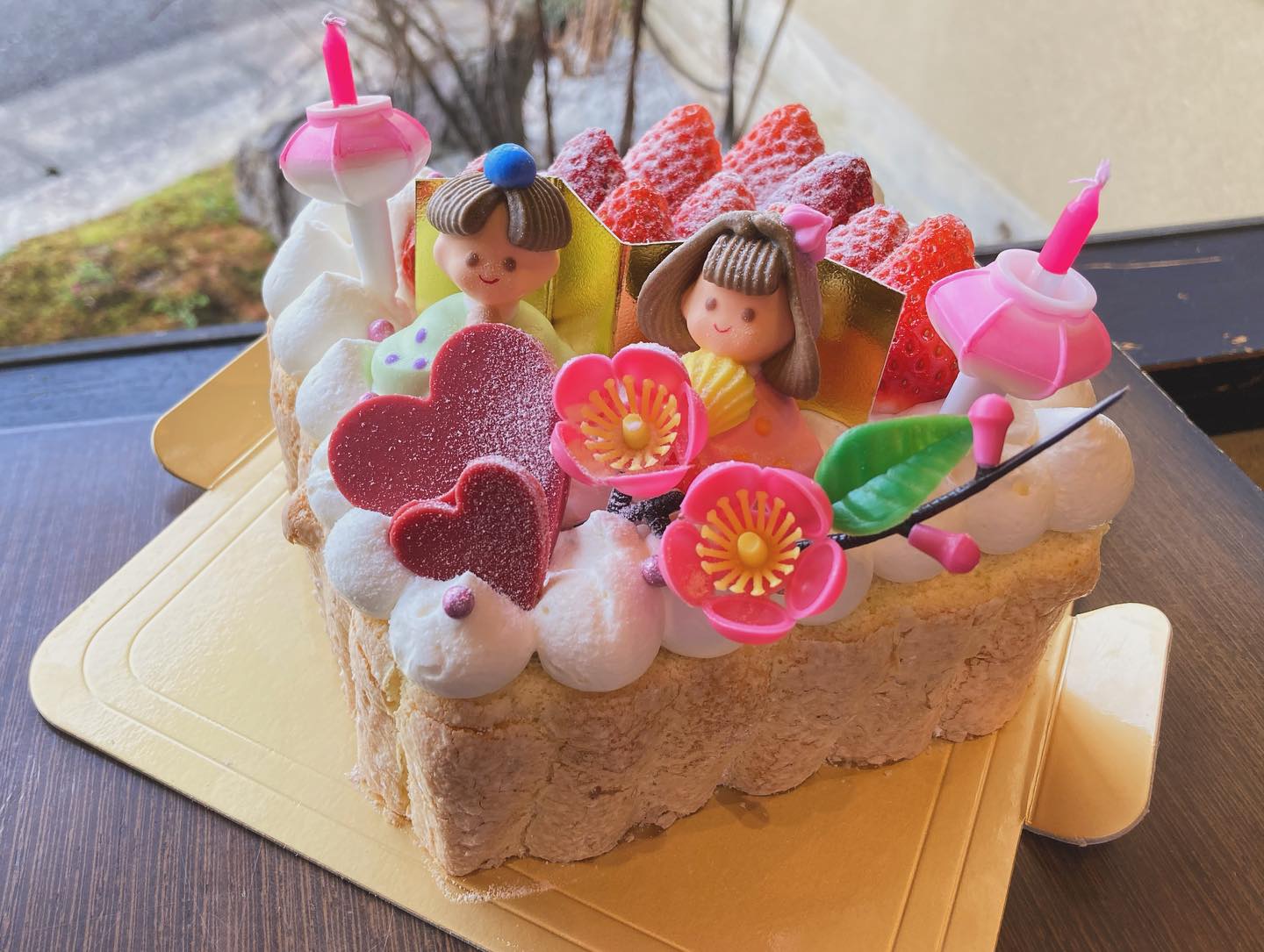 Images 一乗寺中谷