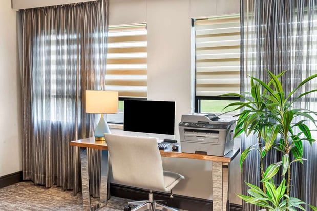 Images Best Western Oswego Hotel