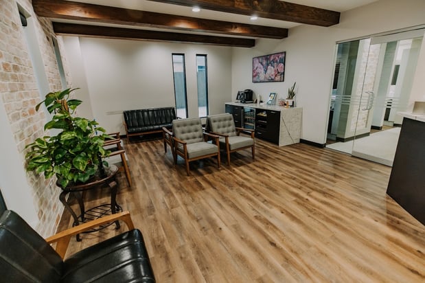 Images Montz and Maher Dental Group