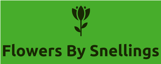 Images Flowers By Snellings