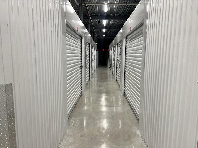 Images Spacebox Storage Fort Myers
