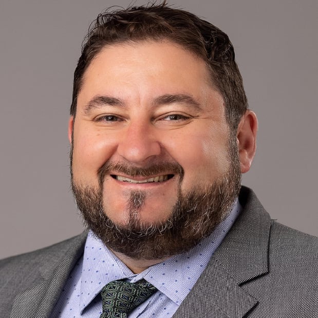 Images Edward Jones - Financial Advisor: Sam Shakhramanov
