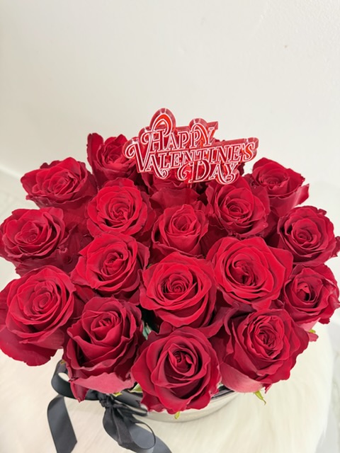 Creations By Maydol Image