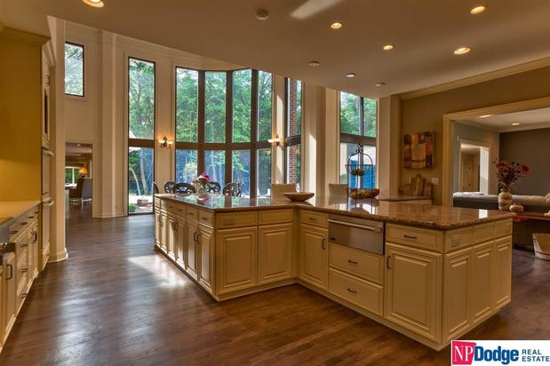 Images Husker Heaven Homes Real Estate