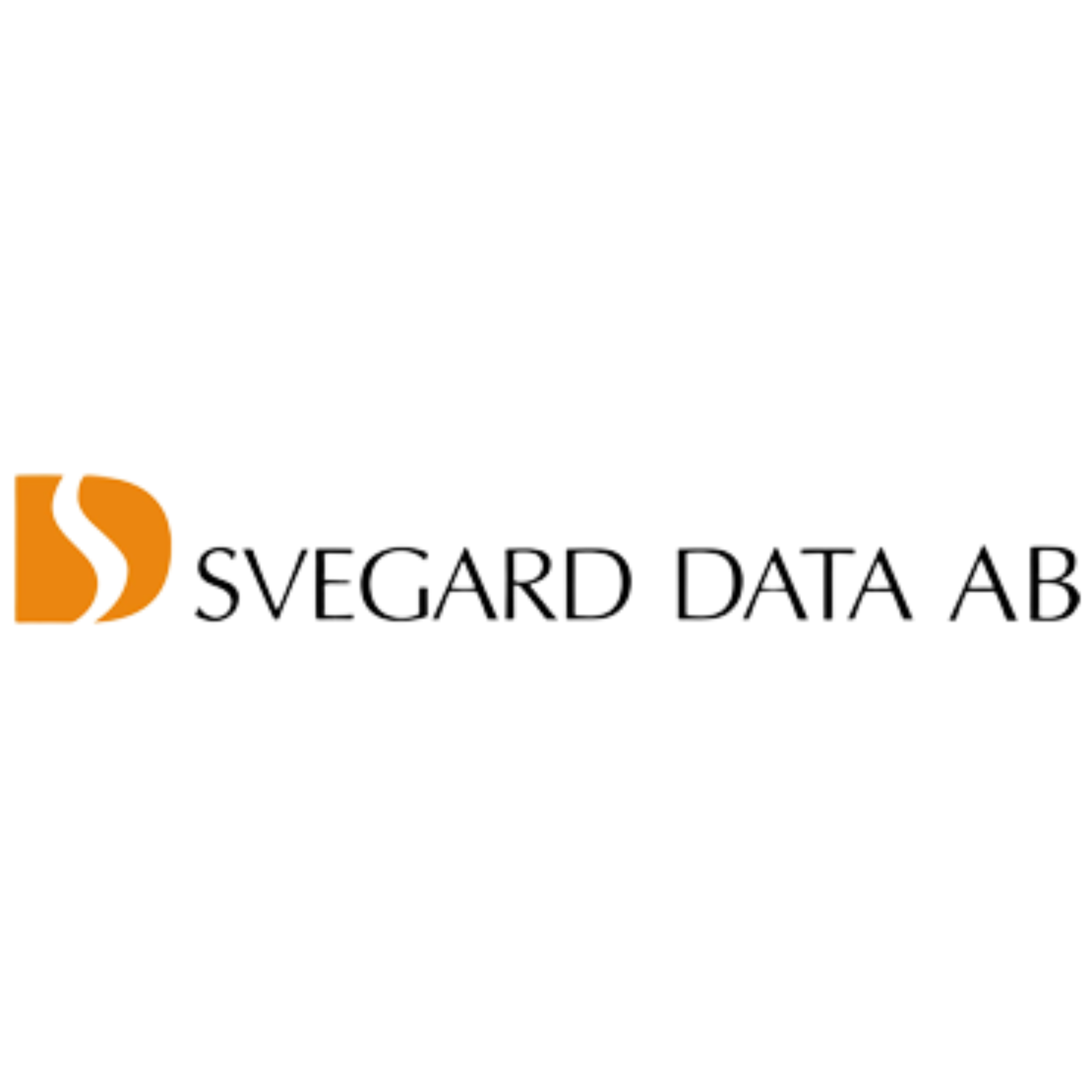 Foto de Svegard Data AB Markaryd