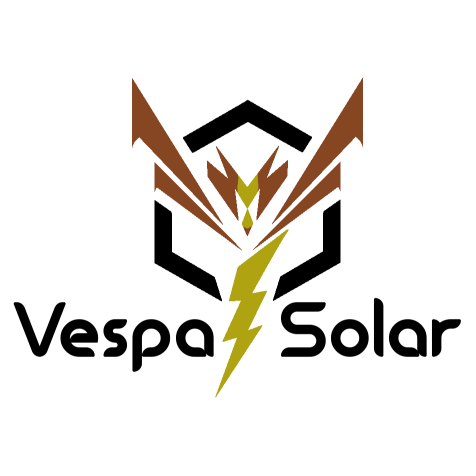 Vespa Solar - Columbus, OH 43220 - (614)699-0915 | ShowMeLocal.com