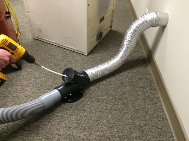 Images AirDuct Doctor