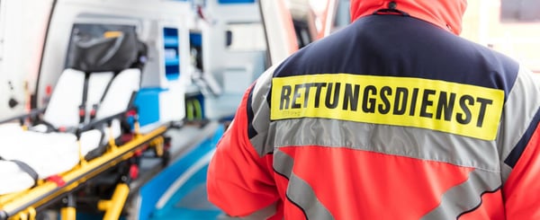 Bilder ALB FILS KLINIKUM GmbH