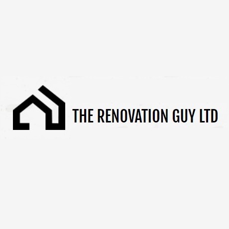 The Renovation Guy Ltd