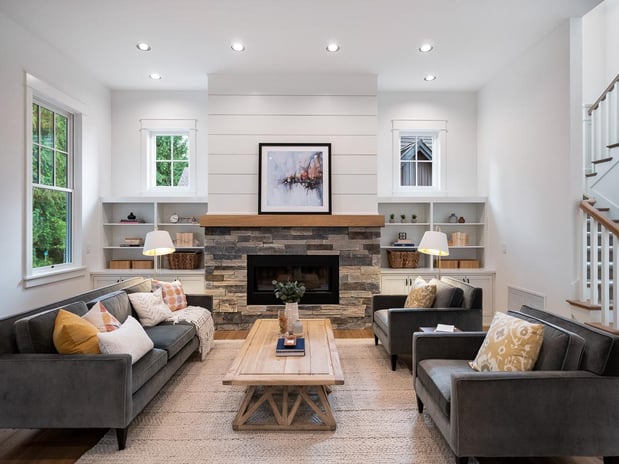 Images Seattle Swank Inc