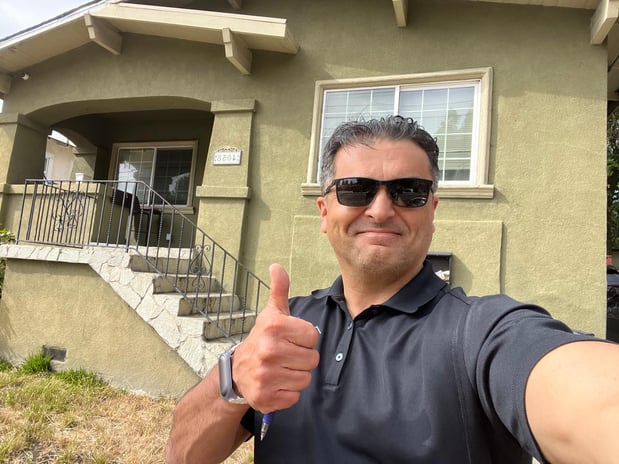 Images Twin Home Buyer