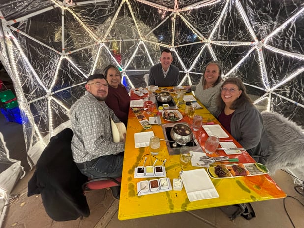 Images Kit Swenby - State Farm Insurance Agent