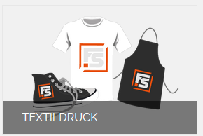 flyer-store.de, Johannes-Haag-Strasse 28A in Augsburg