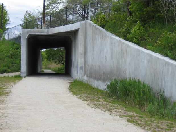 Images US Concrete Products