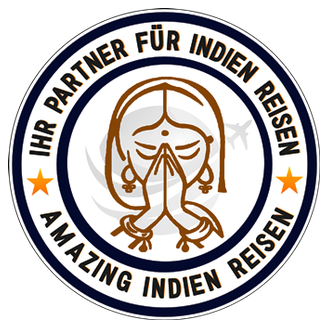 Amazing Indien Reisen in Lorsch