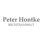 Kundenlogo Peter Hontke Fachanwalt für Verkehrsrecht, Miet-, Arbeits-, Verkehrs- und Strafrecht