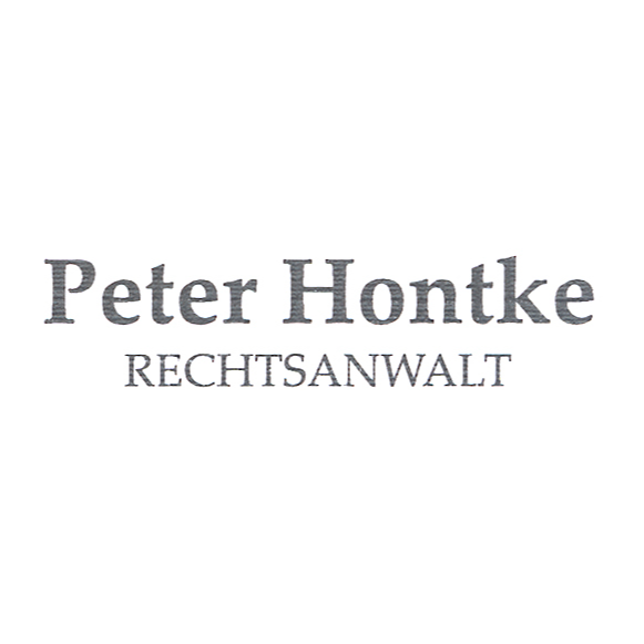 Bild zu Peter Hontke Fachanwalt für Verkehrsrecht, Miet-, Arbeits-, Verkehrs- und Strafrecht in Kelkheim im Taunus